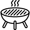 Pagina d'Inici bbbq free img.png