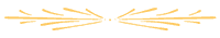 Pagina d'Inici divider free img 1.png